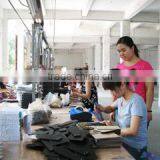 Fuzhou Home Decor. Co., Ltd. company overview - view 4 thumbnail