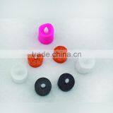 Led Light Party Led Mini Party Light for Sale thumbnail-4