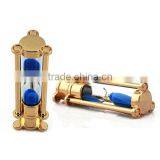 Bulk Promotional Novelty Shape USB Flash Drive, Hourglass USB Memory Stick thumbnail-2