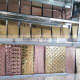304 4x8 Stainless Steel Prefabricated Wall Panels thumbnail-5