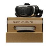 2015 New Arrival Powerfull 3D Virtual Reality Glasses Support 3D Movie/Games/Video All In One Android 3D VR Box Factory Price thumbnail-6