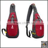 2016 Hot Selling Multicolor Outside Sports Backpack Bag, Sport Bag thumbnail-5