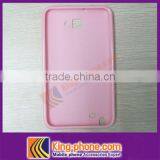 2015 New Fashion High Quality TPU Case for Samsung I9220,tpu Protective Case thumbnail-3