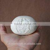 Polyresin Bible Story Artificial Art Craft Stone thumbnail-4