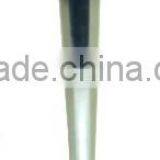 Decorative Metal Candle Holder thumbnail-1