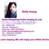 China Supplier Victorian Greenhouse Glass Garden Greenhouse for Sale thumbnail-4