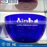 Led Barware Illuminated Ice Bucket thumbnail-2