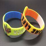 Anti Mosquito Bracelet,mosquito Repeller,promotional,logo Printing thumbnail-5