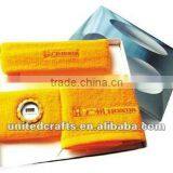 Promotional Sweatband thumbnail-1