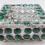 Cheap Decorative Crystal Box For Sale thumbnail-4