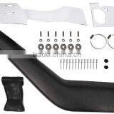 4wd Snorkel 4x4 Car Snorkel for Toyota Hilux 167 Series 3RZ-FE Engine 2.7L PETROL thumbnail-4