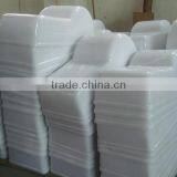 Custom Vacuum Forming Taxi Top Roof Advertising Light Box