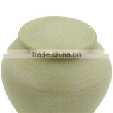 2015 New Design Ceramic Pot Made In China thumbnail-2