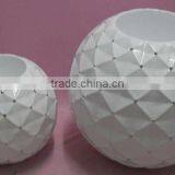 2012 New Design Firbglass Flower Pot thumbnail-1