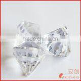 Acrylic Chandelier Centerpiece thumbnail-1