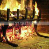 Fireplace GrateLMFR-9002 thumbnail-3