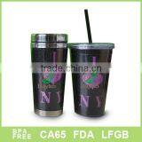 2017 Hot Sell Promotion Coffee Soft Drinking Mug Gift Set thumbnail-1