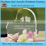 China Manufacturer Wholesale Handmade Acrylic Souvenir and Memento thumbnail-5