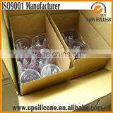 2016 Hot Sale Non-toxic Colorful Nylon Kitchen Utensils thumbnail-5