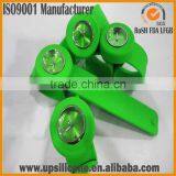 Silicone Slap Watch Cheap Wholesale Kids Slap Watches Silicone thumbnail-4