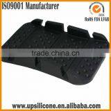 Mobile Phone Holder for Car Cell Phone Holder thumbnail-3