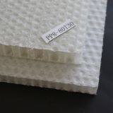 Light Weight Stiffness Strength PP Honeycomb Act as Structural Material in Building thumbnail-3