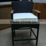 Bar Chair thumbnail-1