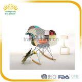 High Quality Popular Royal Metal Chair thumbnail-1