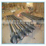 High Quality&good Design Cast Iron Lamp Post thumbnail-3