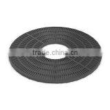 Gully Grating ,grids,ductile Iron Grating thumbnail-1