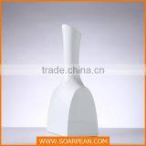 Fashion Fiberglass Props Necklace Jewelry Display thumbnail-3