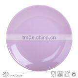 16pcs Solid Color Stoneware Dinner Set thumbnail-3