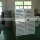 SMC Cabinet, SMC Base for Solar, Export to Japan thumbnail-3