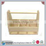 Shabby Chic And Reclaimed Wood Material Wooden Apple Crate For Sale-cn thumbnail-6