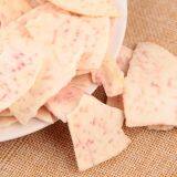 Taro Chip/Taro Chip OEM thumbnail-1