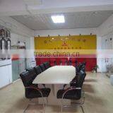 Jingdezhen Tanglong Ceramics Co., Ltd. company overview - view 2 thumbnail