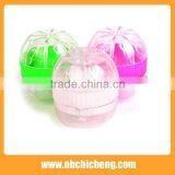 2015 Wholesale Lemon Squeezer Hand Mini Automatic Lemon Juicer thumbnail-1