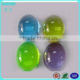 Wholesale 100% Virgin Clear Acrylic Balls thumbnail-3