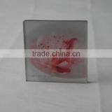 2016 New Style Acrylic Photofunia/photo Frame thumbnail-1