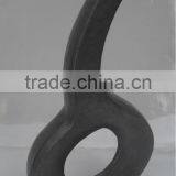 Flower Vase thumbnail-1