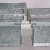 Iron Planter Handicrafts thumbnail-1