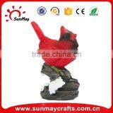 Resin Home Decoration Animal Figurine thumbnail-5