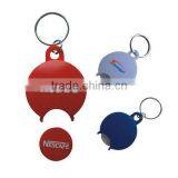 Key Chain(CY10256) thumbnail-1