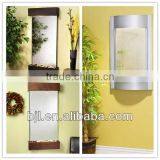 Newest Design Fengshui Product Garden Design Ideas thumbnail-1
