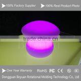 Night Club Furniture/ Mushroom Table Lighting/home Light thumbnail-2