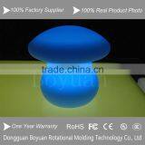 Plastic Led Club Decoration Table Lamp/bar Furniture/led Ceiling Light thumbnail-5