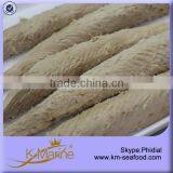 Precooked Double Clean Cheap Price Yellowfin Loin thumbnail-1