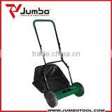 14 16 Inch Weed Mower thumbnail-1