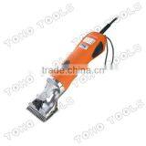 200/350W ELECTRIC ANIMAL CLIPPER thumbnail-1