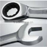 12Pcs Ratchet Wrench Set thumbnail-3